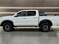 2025 JAC T8 2.0 CDI Lux Double Cab