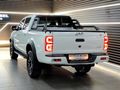 2025 JAC T8 2.0 CDI Lux Double Cab