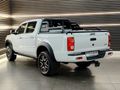2025 JAC T8 2.0 CDI Lux Double Cab
