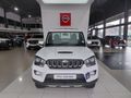 2023 Mahindra Pik Up 2.2 mHawk S6 Single-Cab