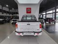 2023 Mahindra Pik Up 2.2 mHawk S6 Single-Cab