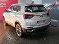 2024 Chery Tiggo 4 Pro 1.5T Lit Auto