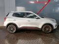 2024 Chery Tiggo 4 Pro 1.5T Lit Auto