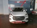 2024 Chery Tiggo 4 Pro 1.5T Lit Auto