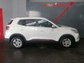 2024 Chery Tiggo 4 Pro 1.5T Lit Auto