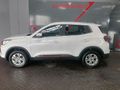 2024 Chery Tiggo 4 Pro 1.5T Lit Auto