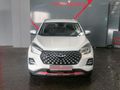 2024 Chery Tiggo 4 Pro 1.5T Lit Auto