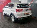 2024 Chery Tiggo 4 Pro 1.5T Lit Auto