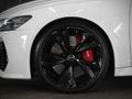 2025 Audi RS6 Avant Performance Auto