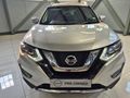 2022 Nissan X-Trail 2.5 Acenta 4x4 Auto