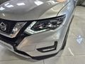 2022 Nissan X-Trail 2.5 Acenta 4x4 Auto