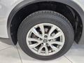 2022 Nissan X-Trail 2.5 Acenta 4x4 Auto