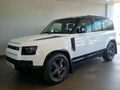2025 Land Rover Defender 110 D350 X-Dynamic HSE