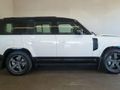 2025 Land Rover Defender 110 D350 X-Dynamic HSE