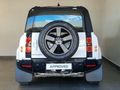 2025 Land Rover Defender 110 D350 X-Dynamic HSE