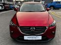 2024 Mazda CX-3 2.0 Dynamic Auto