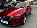 2024 Mazda CX-3 2.0 Dynamic Auto