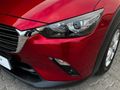 2024 Mazda CX-3 2.0 Dynamic Auto