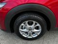 2024 Mazda CX-3 2.0 Dynamic Auto