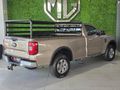 2024 Ford Ranger 2.0D XL HR Auto Single-Cab