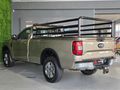 2024 Ford Ranger 2.0D XL HR Auto Single-Cab