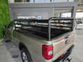 2024 Ford Ranger 2.0D XL HR Auto Single-Cab