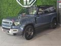 2020 Land Rover Defender 110 D240 SE (177kW)