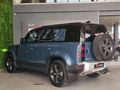 2020 Land Rover Defender 110 D240 SE (177kW)