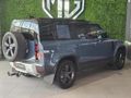 2020 Land Rover Defender 110 D240 SE (177kW)