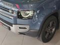 2020 Land Rover Defender 110 D240 SE (177kW)