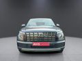 2024 Hyundai Venue 1.0 TGDI Motion Auto