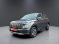 2024 Hyundai Venue 1.0 TGDI Motion Auto