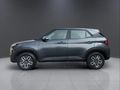 2024 Hyundai Venue 1.0 TGDI Motion Auto