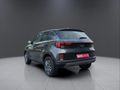 2024 Hyundai Venue 1.0 TGDI Motion Auto