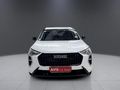 2025 Haval Jolion 1.5T City Plus DCT