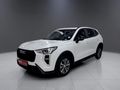 2025 Haval Jolion 1.5T City Plus DCT