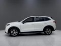 2025 Haval Jolion 1.5T City Plus DCT