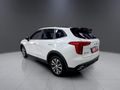 2025 Haval Jolion 1.5T City Plus DCT