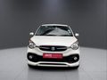 2024 Suzuki Celerio 1.0 GL AMT