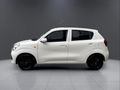 2024 Suzuki Celerio 1.0 GL AMT