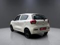 2024 Suzuki Celerio 1.0 GL AMT