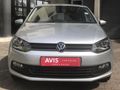 2024 Volkswagen Polo Vivo 1.6 Life