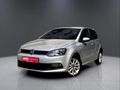 2024 Volkswagen Polo Vivo 1.6 Life