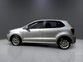 2024 Volkswagen Polo Vivo 1.6 Life