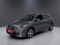 2025 Toyota Starlet 1.5 XS Auto