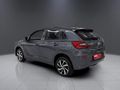 2025 Toyota Starlet 1.5 XS Auto