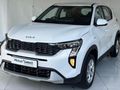 2026 Kia Sonet 1.5 LS