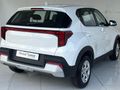 2026 Kia Sonet 1.5 LS
