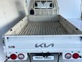 2024 Kia K-Series Pick-Up K 2700 Workhorse Single-Cab