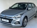 2019 Hyundai i20 1.4 Fluid
